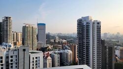 The Avenir (D9), Condominium #623063661